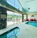 The Walden, Trademark Collection By Wyndham - spa