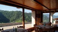 Resort Ninfea