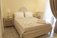 Estlevante B&B - Chambres d'hôtes