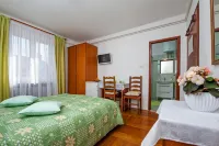 Rooms Stefania