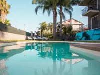 Antichi Ricordi Hotels in Aci Sant'Antonio
