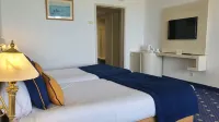 Mehari Hammamet Hotels in Yasmine Hammamet