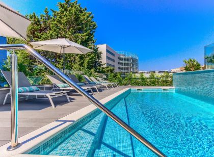 Bel Residence