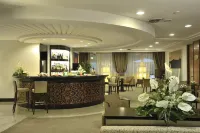 Perugia Plaza Hotel Hotels in Perugia