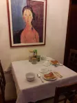 Casa Ferrari Bed & Breakfast