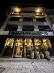 Tulaja Boutique Hotel Hotels in Бактапур