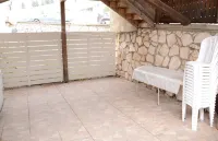 Pearl of the North Hotels in Safed