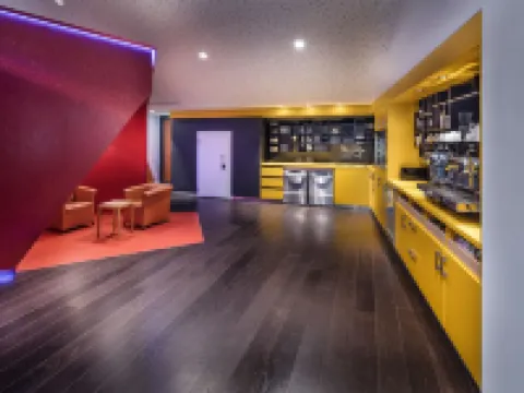 Hotel-Restaurant Schwanen Hotels in Metzingen