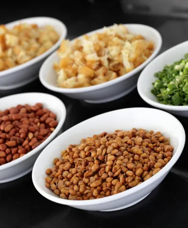 Amaris Hotel Palangkaraya