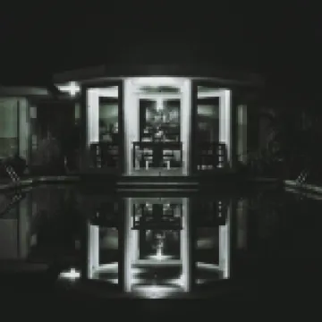 ยูคอย บีชรีสอร์ท