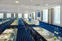 Dorint Hotel am Dom Erfurt Hotels in Frienstedt