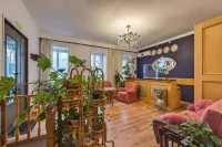 House 52 Boutique Hotel - 2-Star