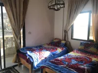 Wonderful Apartment Hotels in 