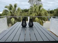 Beachmere Palms Motel Hotel a Caboolture