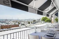 Hotel Ampolla Sol Hotels in Tortosa