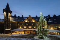 Eurostars la Pleta Hotels in 