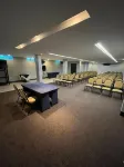 Hotel Serrano Hotels in Campina Grande