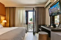 Villa Dvor Kornic - Pensions
