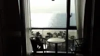 Hotel Wooyeon Flora - Ocean View