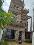 New Rani Inn