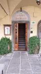 Albergo Giovanni Da Verrazzano Hotels in Greve in Chianti