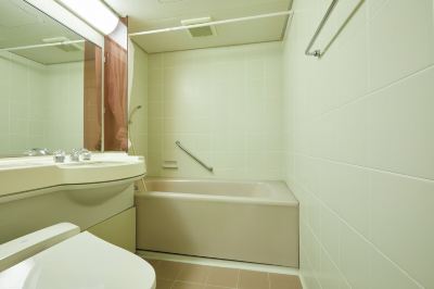 その他 亀の井ホテル 喜連川の写真