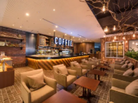 Urabandai Lakeresort Nekomarikyu Hotels in Kitashiobara