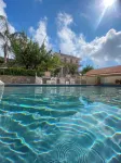 Le Oreadi Hotels in Agerola