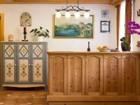 Penzion Kaps Hotels in Municipality of Bled