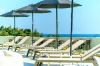 Casa Panorama Hotels in Elia Nikitis
