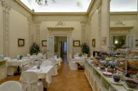 Hotel Posta