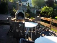 Reifferscheid Wellness Escape