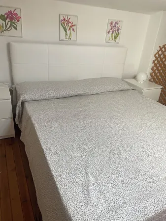 Port ponytail Отели рядом с достопримечательностью «Parco pubblico con giochi per i bambini»