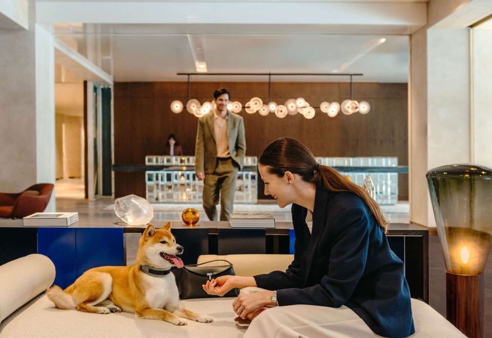 3. 골든 프라하 호..