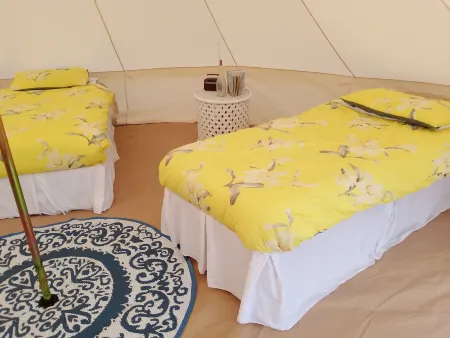 Beautiful Idilic Stay at the Box Отели в г. Уэстергейт