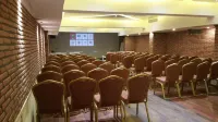 Aktug Elegance Hotel - 3-Star