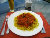 Nyungwe Top View Hotel Hotels in Rusizi