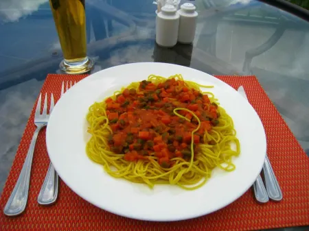 Nyungwe Top View Hotel