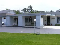 Starlite Budget Inn
