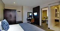 Anew Hotel Witbank Emalahleni