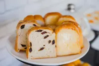 Mosstel Hotels in Phitsanulok