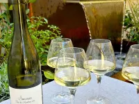 FÓLKLORE Boutique Hôtel Hotels in Sancerre