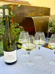 FÓLKLORE Boutique Hôtel Hotels in Mesves-sur-Loire