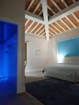 Ultroneo locanda di collina Hotel a Vinci