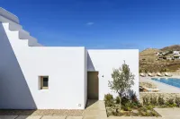 Camarades Mykonos - 3-Star
