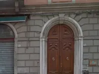 Fidelio Affittacamere Hotel in zona Passeggiata Costantino Morin