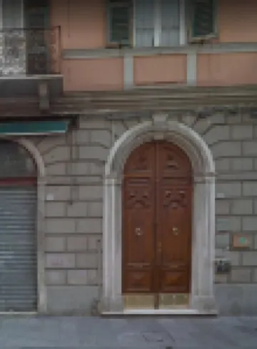 フィデリオ のホテル