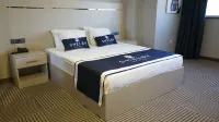 Shelby Hotel Hotels in Talas