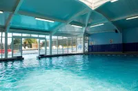 South Bay Holiday Park - 3-Star