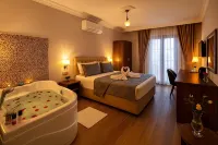 Defne Otel
